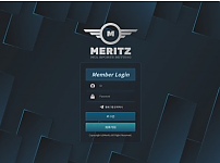 토토 【 메리츠 MERITZ 】 사이트