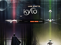 토토 【카일로 KYLO】 사이트