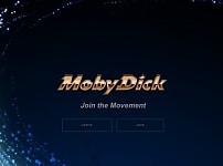 토토 【 모비딕 MOBYDICK 】 사이트