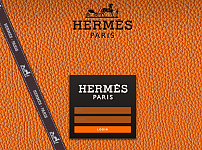 토토 【에르메스 HERMES】 사이트