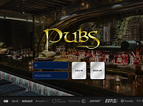 토토 【펍스 PUBS】 사이트