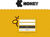 토토 【허니 HONEY】 사이트