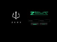 토토 【 제우스 ZEUS 】 사이트