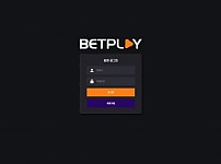 토토 【 벳플레이 BETPLAY 】 사이트