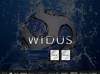 토토 【 위더스 WIDUS 】 사이트