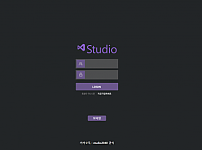 토토 【 스튜디오 STUDIO 】 사이트