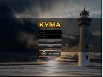 토토 【카이마 KYMA】 사이트