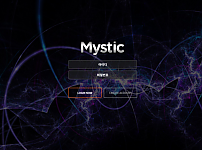 토토 【 미스틱 MYSTIC 】 사이트