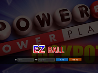 파워볼 【 이지볼 EZBALL 】 사이트