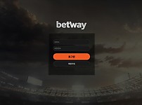 토토 【 벳웨이 BETWAY 】 사이트