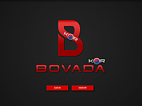 토토 【 보바다코리아 BOVADA KOR 】 사이트