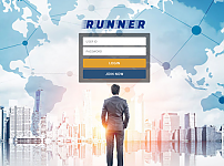 토토 【 러너 RUNNER 】 사이트