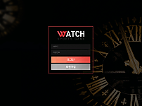 토토 【와치 WATCH】 사이트