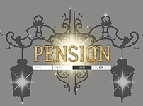 토토 【 펜션 PENSION 】 사이트