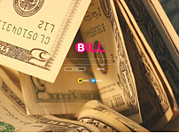 토토 【 빌 BILL 】 사이트