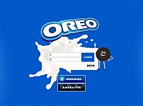 토토 【 오레오 OREO 】 사이트