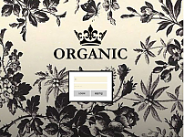 토토 【 오가닉 ORGANIC 】 사이트