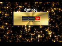 토토 【 스톰맥스 STORMAX 】 사이트