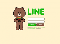 토토 【라인 LINE】 사이트