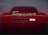 토토 【 타이칸 TAYCAN 】 사이트