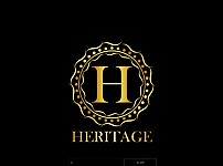 토토 【 헤리티지 HERITAGE 】 사이트