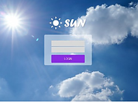 토토 【 썬 SUN 】 사이트