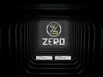 토토 【 제로 ZERO 】 사이트