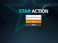 토토 【스타액션 STAR ACTION】 사이트