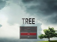 토토 【 트리 TREE 】 사이트