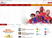 토토 【 999벳아시아 999BET ASIA  】 사이트