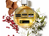 토토 【 샤넬 CHANEL 】 사이트