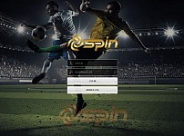 토토 【 스핀벳 SPINBET 】 사이트