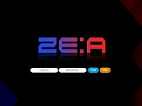 토토 【제아 ZEA】 사이트