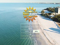 토토 【 썬벨리 SUN VALLY 】 사이트