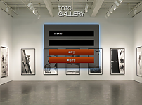 토토 【 토토갤러리 TOTO GALLERY  】 사이트