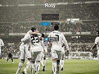 토토 【 로지 ROSY 】 사이트