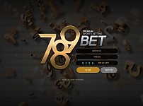 토토 【 789벳 789BET 】 사이트