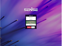 토토 【센스 SENSE】 사이트