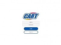 토토 【 카트 CART 】 사이트