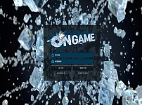 토토 【ON게임 ONGAME】 사이트