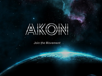 토토 【 아콘 AKON 】 사이트