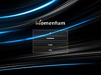 토토 【 모멘텀 MOMENTUM 】 사이트