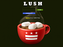 토토 【러쉬 RUSH】 사이트