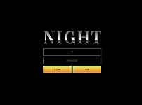 토토 【 나이트 NIGHT 】 사이트