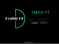 토토 【 더블업 DOUBLE UP 】 사이트