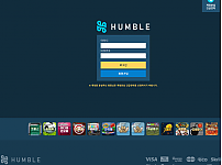 토토 【 험블 HUMBLE 】 사이트