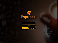 토토 【 에스프레소 ESPRESSO 】 사이트