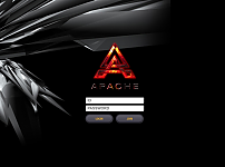 토토 【 아파치 APACHE 】 사이트