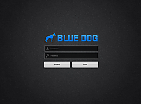 토토 【블루독 BLUE DOG】 사이트