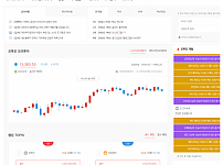 토토 【 모투인 】 사이트